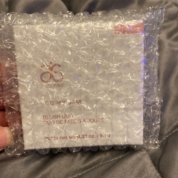 It’s My Jam Blush Duo: FIG - Picture 1 of 3